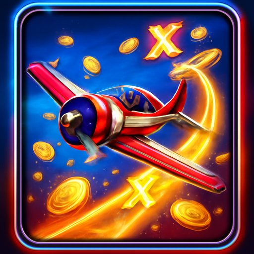 bf77 অ্যান্ড্রয়েড ফোনে APK ইনস্টল ধাপ