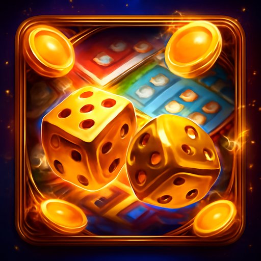 bf77 APK ডাউনলোড নির্দেশনা